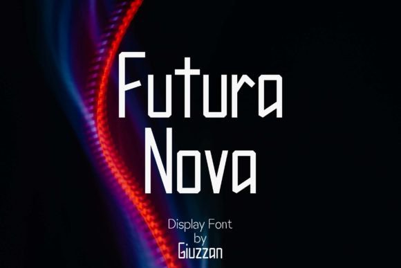 Integrating Futura Nova into Your Professional Design Workflow