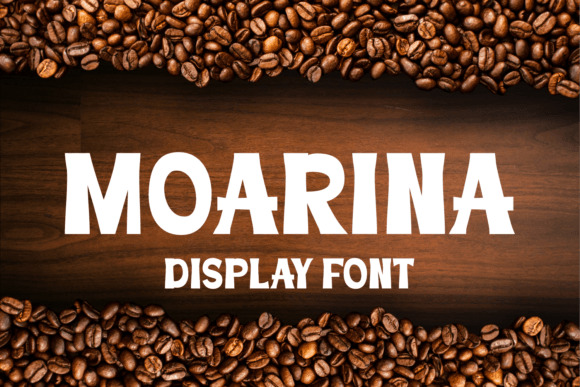 Unlocking the Friendly Potential of Moarina for Your Next Creative Project